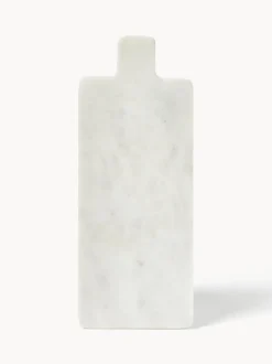 Tabla de cortar de mármol Agata