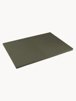 Tabla de cortar Green Tool