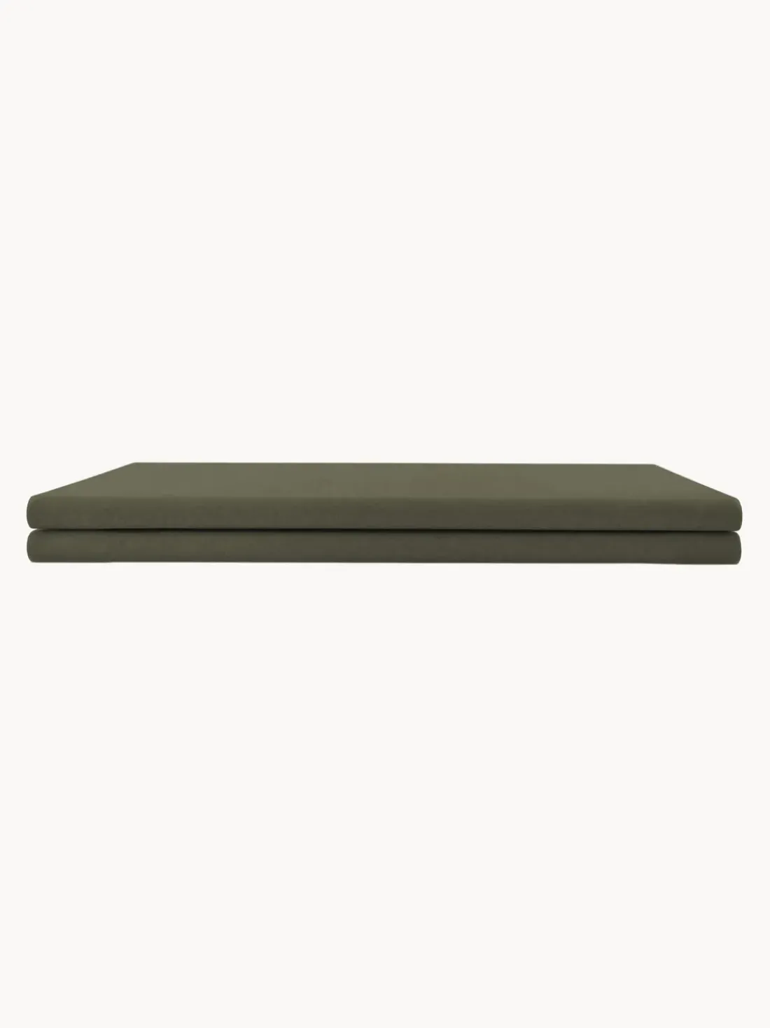 Tabla de cortar Green Tool