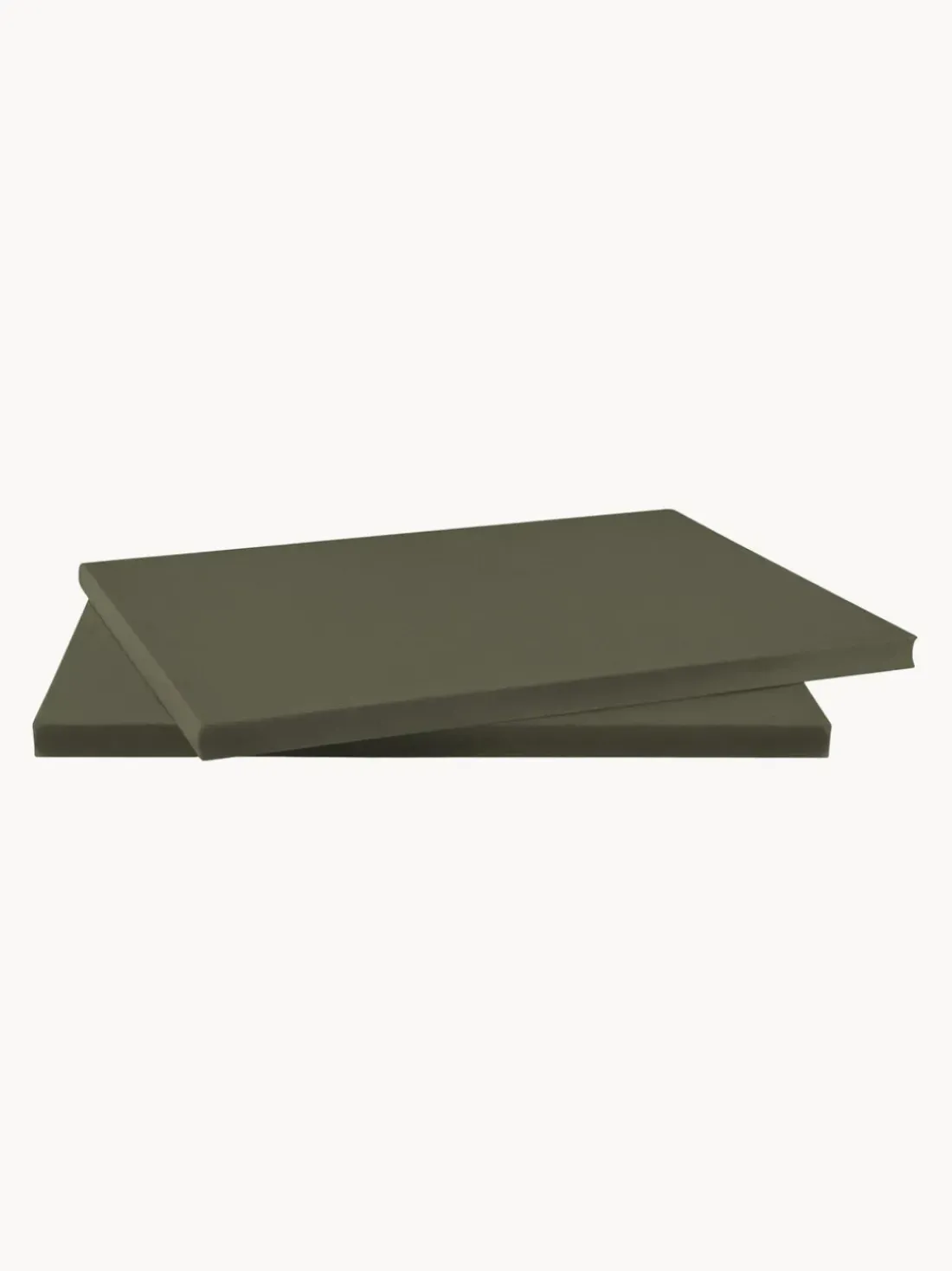Tabla de cortar Green Tool
