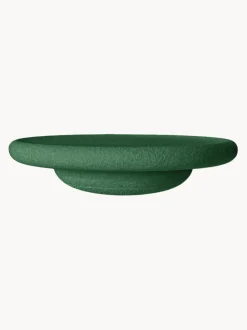 Tabla de equilibrio Balancing Stone Board