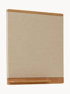 Tablero de madera de roble Rim