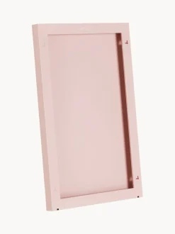 Tablero de notas magnético The Storyboard