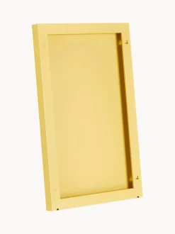 Tablero de notas magnético The Storyboard