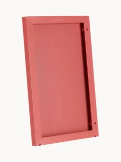Tablero de notas magnético The Storyboard