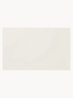 Tablero de notas magnético The Storyboard