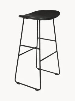 Taburete alto Tangle