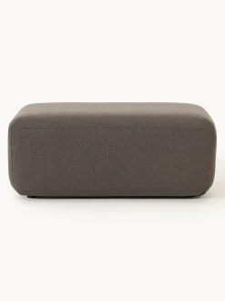 Taburete de exterior Naomi