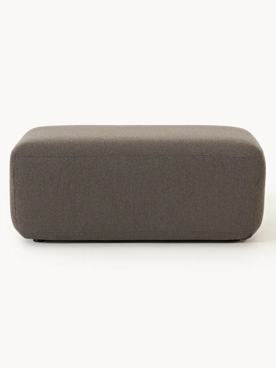 Taburete de exterior Naomi