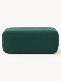 Taburete de exterior Naomi