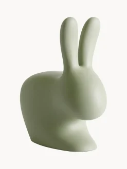 Taburete de interior/exterior Rabbit