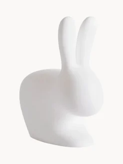 Taburete de interior y exterior Rabbit