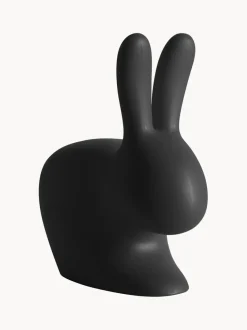 Taburete de interior y exterior Rabbit