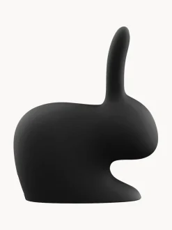 Taburete de interior y exterior Rabbit