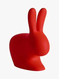 Taburete de interior y exterior Rabbit