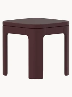 Taburete infantil de madera Audrey
