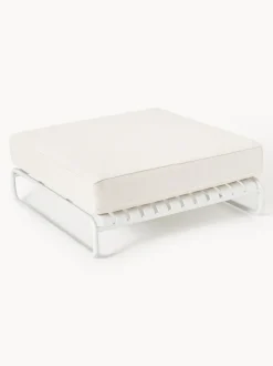 Taburete para exterior Caio