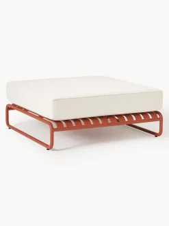 Taburete para exterior Caio