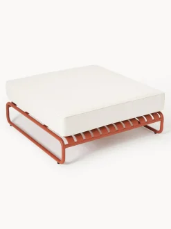 Taburete para exterior Caio