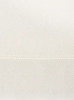 Taburete para exterior Caio