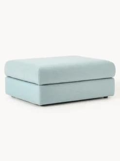 Taburete para exterior Rabea