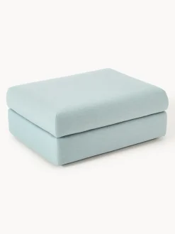 Taburete para exterior Rabea