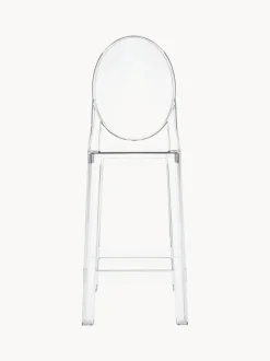 Taburetes altos One More (2 uds.)