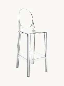 Taburetes altos One More (2 uds.)