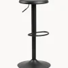 Taburetes altos regulables Finch, 2 uds.