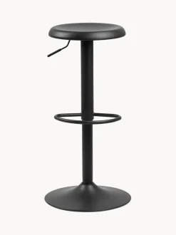 Taburetes altos regulables Finch, 2 uds.