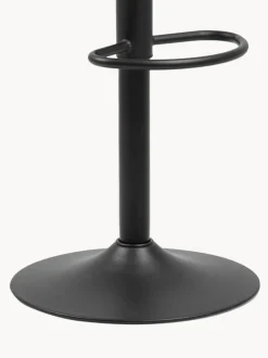 Taburetes altos regulables Finch, 2 uds.