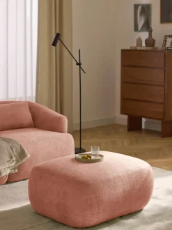 Taburete Sofia