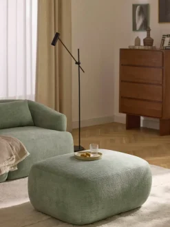Taburete Sofia