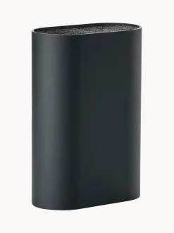 Tacoma Singles Black