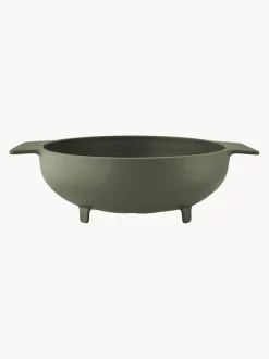 Tamiz Green Tool