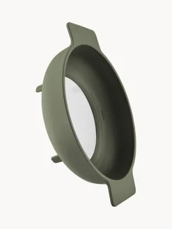 Tamiz Green Tool