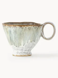 Taza artesanal Imogen