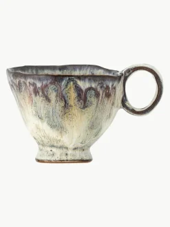 Taza artesanal Imogen
