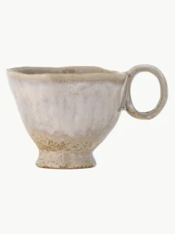 Taza artesanal Imogen