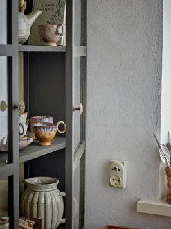 Taza artesanal Imogen