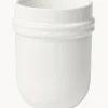 Taza artesanal Stevns