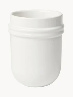Taza artesanal Stevns