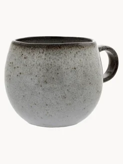 Taza de café artesanal Sandrine