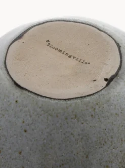 Taza de café artesanal Sandrine