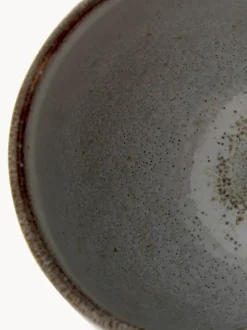 Taza de café artesanal Sandrine