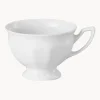 Taza de café de porcelana Maria