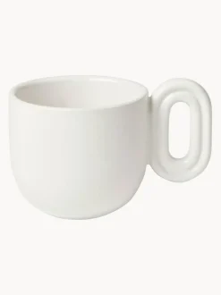Taza de café espresso artesanal Stevns