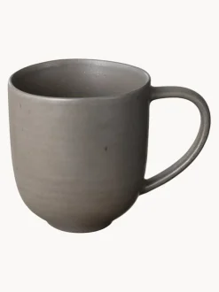 Taza Kumi