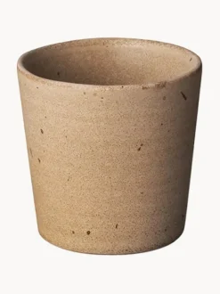 Taza Kumi