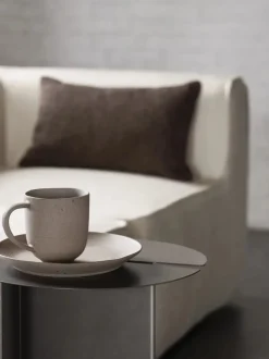 Taza Kumi